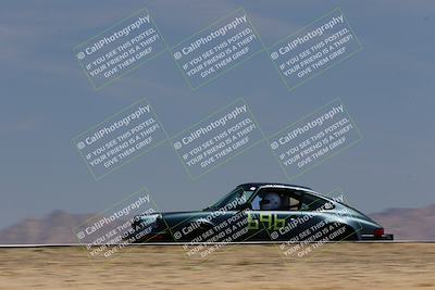 media/May-07-2023-PCA San Diego (Sun) [[8188b70d36]]/Green Group/Session 3 (Turn 12 Inside Speed)/